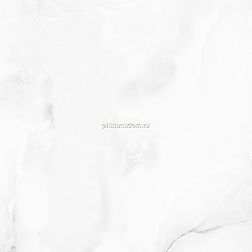 Arcadia Ceramica Anty Sky Grey Серый Полированный Керамогранит 60x60 см