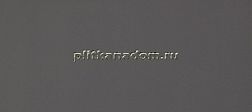 Casalgrande Padana Architecturе Gloss Dark Grey 9,5мм Керамогранит 15х60 см