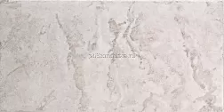 Mainzu Travertine Gallia Бежевый Матовый Керамогранит 15х30 см