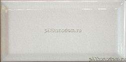 Fabresa Craquele Snow Настенная плитка 10х20 см