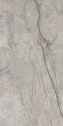 Evolution ceramic Atlanta Grey Carving Серый Матовый Керамогранит 60х120 см