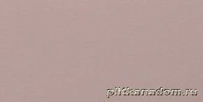 Уральский гранит UF009MR Матовый,розовый,моноколор Керамогранит 60х120 см
