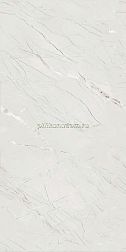 Sonex Tiles Glory White Carving Белый Матовый Керамогранит 60х120 см