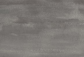 Azori Sonnet Grey Серая Матовая Настенная плитка 20,1x50,5 см