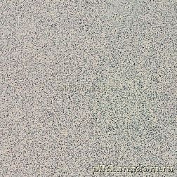 Пиастрелла Ступени CT 302S 30х30 см