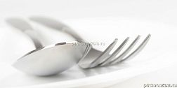Paradyz Vivida Bianco Inserto Kuchenne B Декор 30x60 см