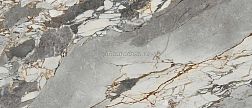 Baldocer Mineral Stone Natural Rect Керамогранит 120х280 см