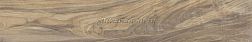 Del Conca Burma BU1 Beige Rett Керамогранит 20x120 см