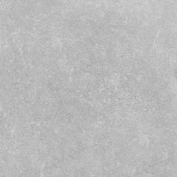 Belleza Stonehenge Керамогранит серый STO2S8-442П81 60x60 см