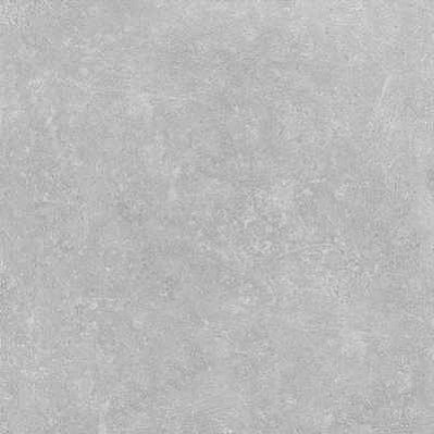 Belleza Stonehenge Керамогранит серый STO2S8-442П81 60x60 см