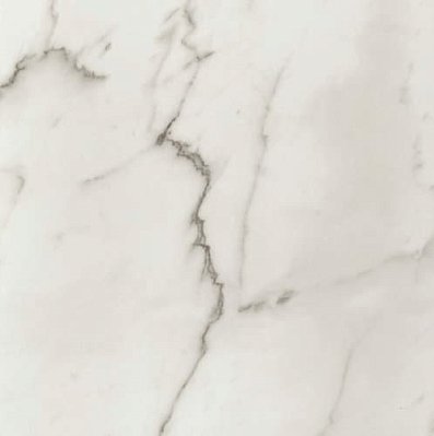 Apavisa Marble calacatta natural Керамогранит 89,46x89,46 см