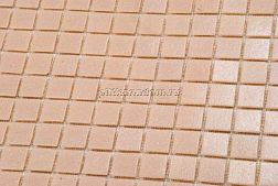 Irida Gamma 20.82(2) Мозаика 2х2 32,7х32,7 см