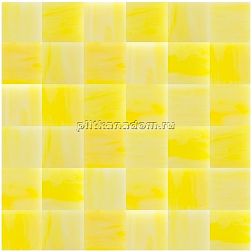 Architeza Romantic Сolors RC_0289 Мозаика 2х2 32,7х32,7 см