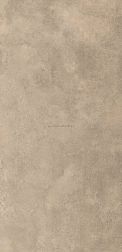Flavour Granito Boston Grey Серый Матовый Керамогранит 60x120 см