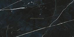 Dune Black-Light Calacatta 188640 Керамогранит 60x120 см