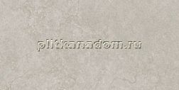 Tabriz Tile Atlas Light Bone Настенная плитка 30х60 см