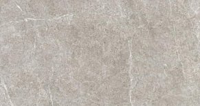 Tuscania Holystone Grey Mat Серый Матовый Керамогранит 61x122,2