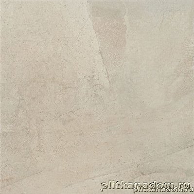 Cersanit Neapol (NEA-FTD012) Напольная плитка Beige 46.2x46.2