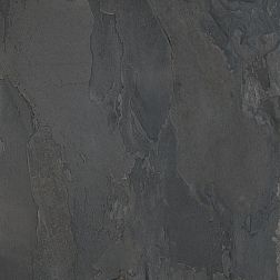 Керама Марацци Таурано SG625300R Керамогранит серый темный обрезной 60х60 см