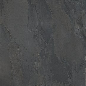 Керама Марацци Таурано SG625300R Керамогранит серый темный обрезной 60х60 см