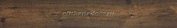 Marazzi Treverkhome Quercia Плитка напольная MJWH 20x120 см