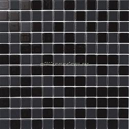 Ce.Si I Mosaici Lirica Poe Su Rete Мозаика 2,5х2,5 30х30 см