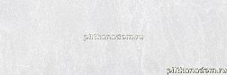 Laparet Alcor 17-00-01-1187 Настенная плитка 20х60 см