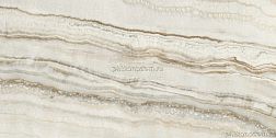 Infinity Ceramic Vittoria Bianco Polished Керамогранит 60x120 см