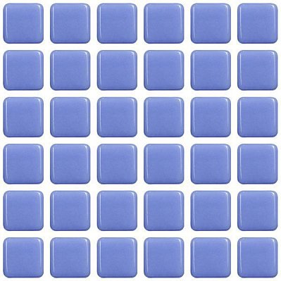 Architeza Monpasie MC12-9 Стеклянная мозаика 32,2х32,2 (кубик 1,2х1,2) см