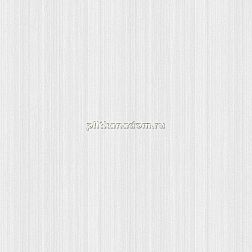 Polcolorit Parisien PG Bianco Напольная плитка 45х45 см