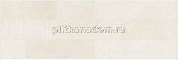 Ceramika-Konskie Oregon Fabric Inserto Декор 25х75 см