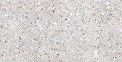 Itaca Cosmic Grey Glossy Серый Глянцевый Керамогранит 60x120 см
