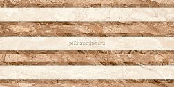 Cube Ceramica Prado Lines Beige Керамическая плитка 30x60 см