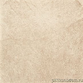 Paradyz Flash Bianco Mat. Напольная плитка 60х60 см