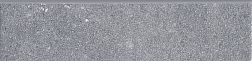 Керама Марацци Аллея (SG911900N-4BT) Плинтус серый 30х7,2 см