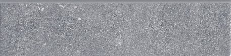 Керама Марацци Аллея (SG911900N-4BT) Плинтус серый 30х7,2 см
