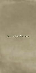 Casalgrande Padana R- Evolution Tortora Керамогранит 30x60 см