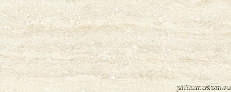 Azori Caliza Latte Облицовочная плитка 20,1х50,5