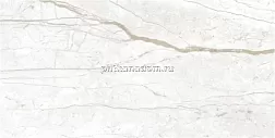 Axima Андорра Светлая Люкс Матовая Настенная плитка 30x60 см