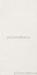 Serenissima Cir Chromagic Tasty Oyster Ret Керамогранит 60x120 см