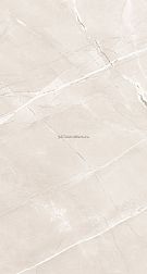 A-Ceramica Armani Bianco Silk Бежевый Матовый Керамогранит 60х120 см
