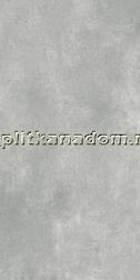 Tubadzin Formia Graphite Pol Напольная плитка 119,8х239,8 см