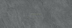 Laminam In Side Pietra di Cardoso Grigio Fiammato 20 Mm Керамогранит 162х324 см
