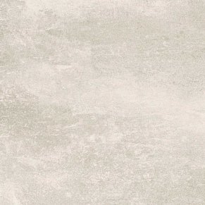 Грани таганая Madain GRS07-17 Blanch Цемент молочный Матовый Керамогранит 60x60 см