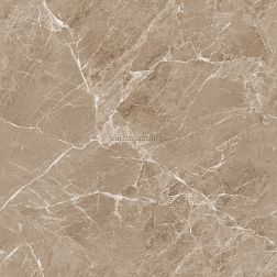 Ceradim Mramor Chic Beige Бежевый Полированный Керамогранит 60х60 см