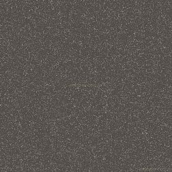Rako Linka DAK63822 Кеамоганит 60x60 см