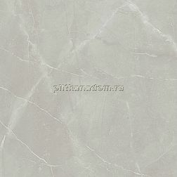 Porcelanite Dos 1804 Perla Rectificado Pulido Керамогранит 98x98 см