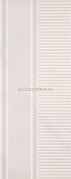 ABK Group Grace Statuario Dec. Acantus Декор 30x75 см