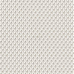 Tubadzin Elementary D-Patch Dust STR 9 Декор 14,8x14,8 см