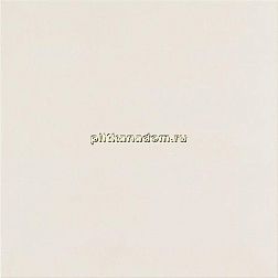 Casalgrande Padana Unicolore Bianco B Naturale Керамогранит 60х60 см